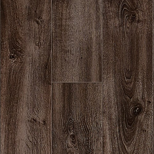 MIDNIGHT BROWN OAK